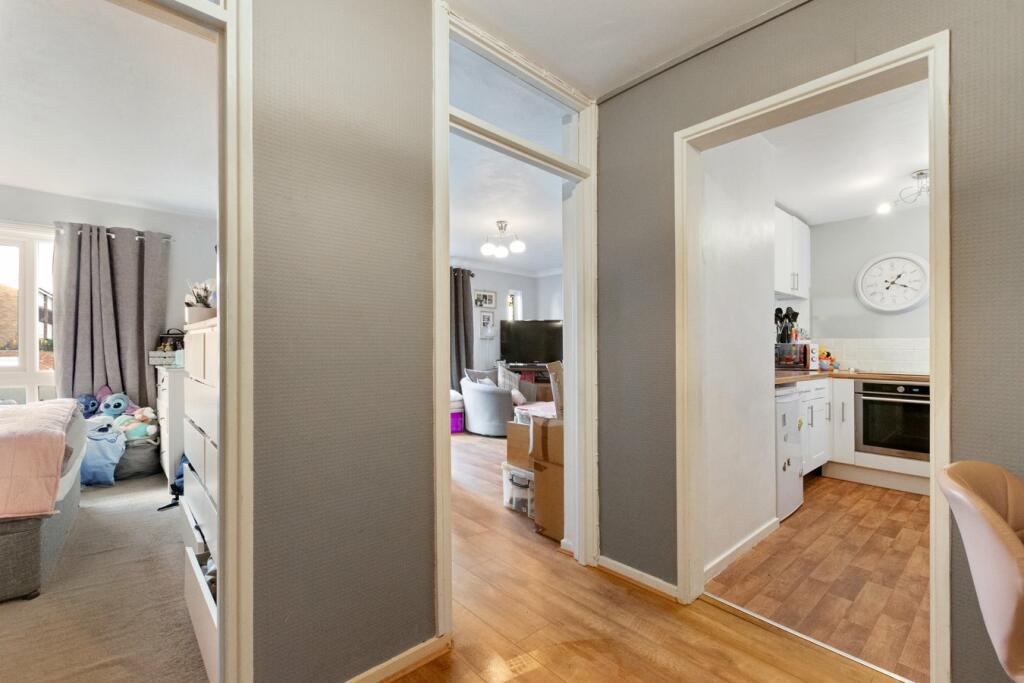 Additional image 4 of Longlands Road, Sidcup, DA15