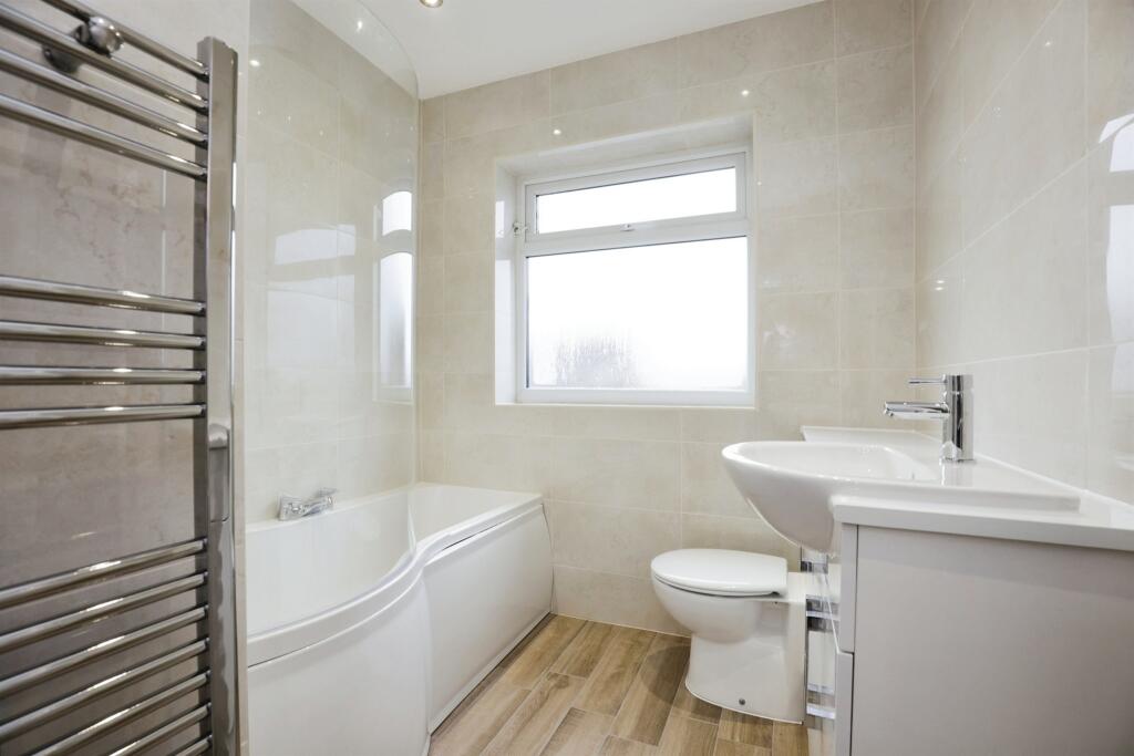 Additional image 12 of Hill Top Close, Southam