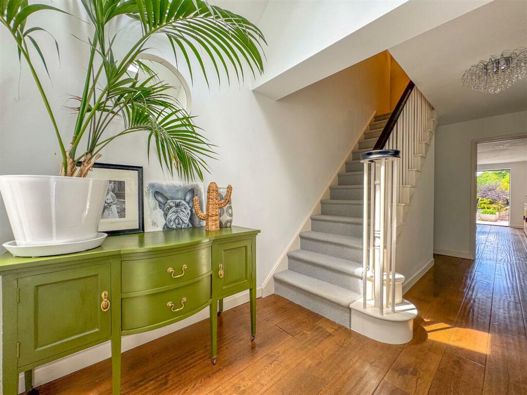 Additional image 6 of Mill Close, Whitestone