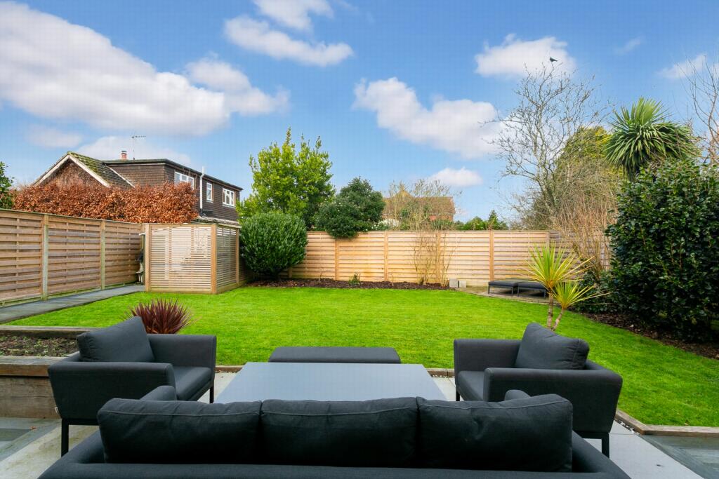 Additional image 26 of Castle Avenue, Hythe, CT21