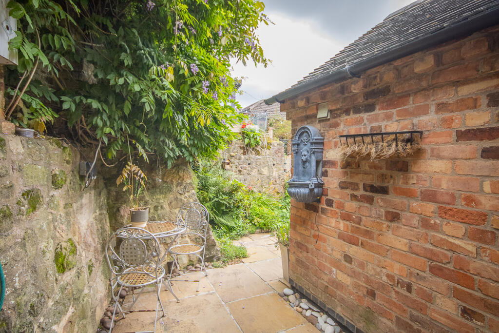 Additional image 16 of Mount Pleasant Road, Repton