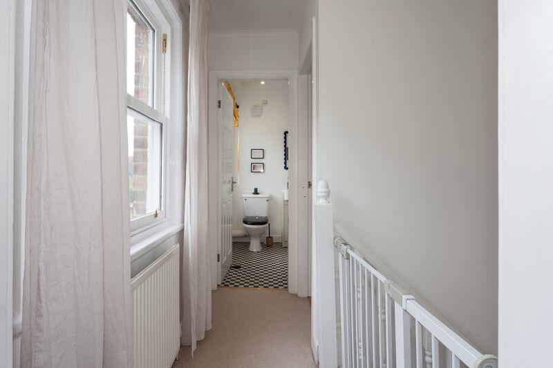 Additional image 18 of Biddulph Road, Congleton