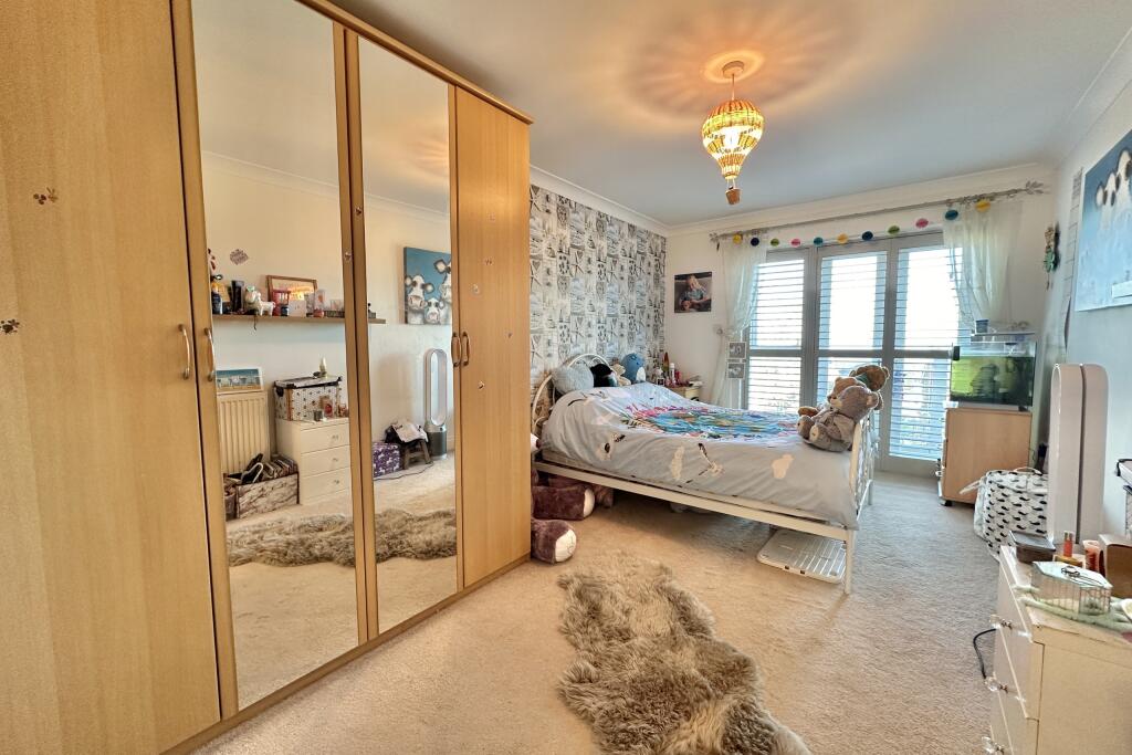 Additional image 12 of Naildown Close, Hythe, Kent