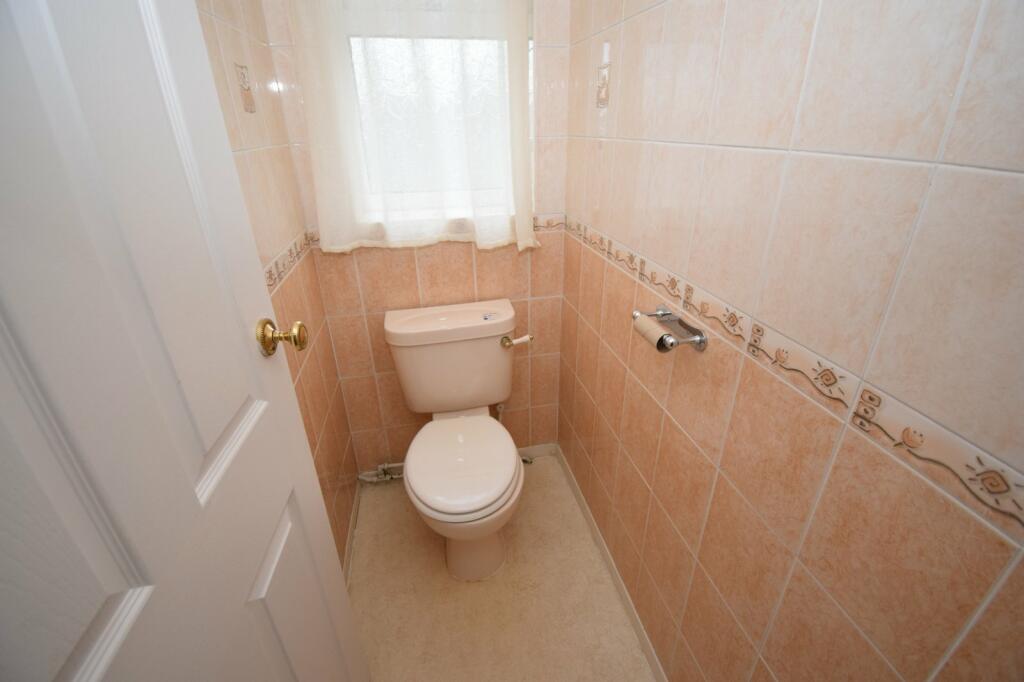 Additional image 18 of Fair Close, Frankton, Rugby, Warwickshire, CV23