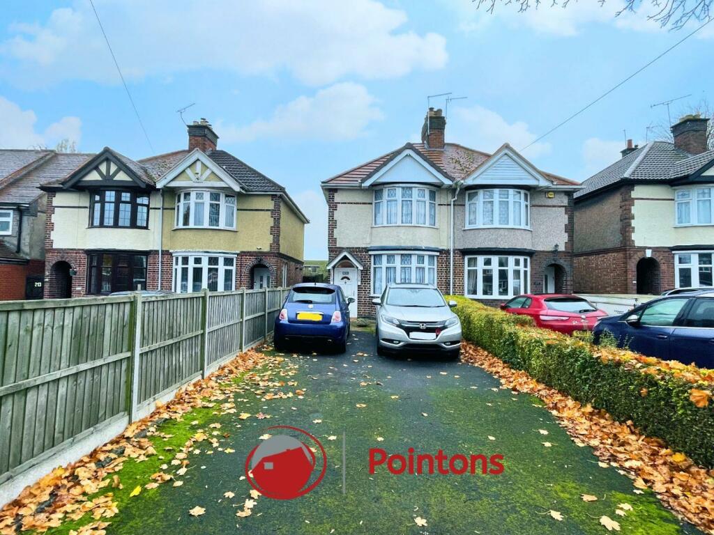 Additional image 15 of Camp Hill Road, Nuneaton