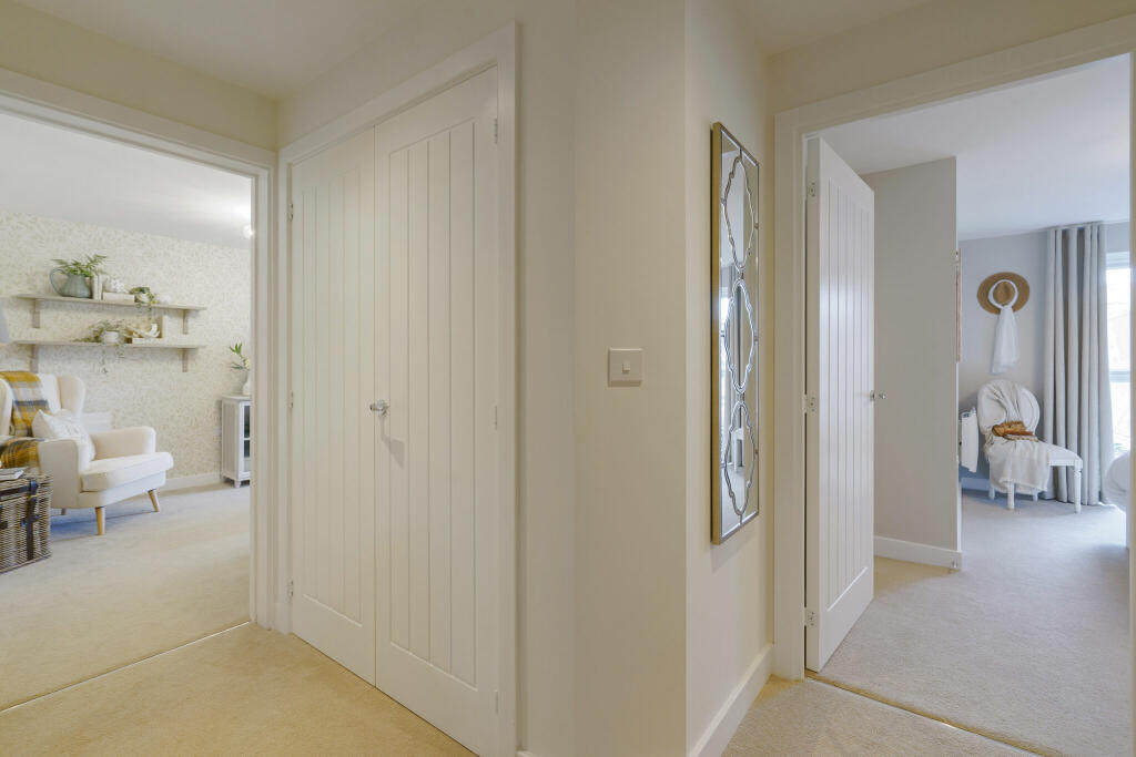 Additional image 6 of Alcester Road, Stratford-Upon-Avon, CV37