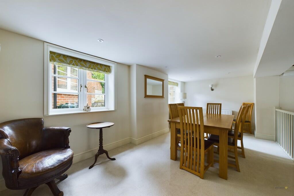 Additional image 6 of Buxton Road, Ashbourne