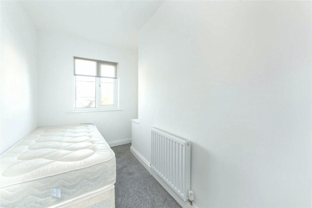 Additional image 13 of Back Mount Joy, Durham, DH1