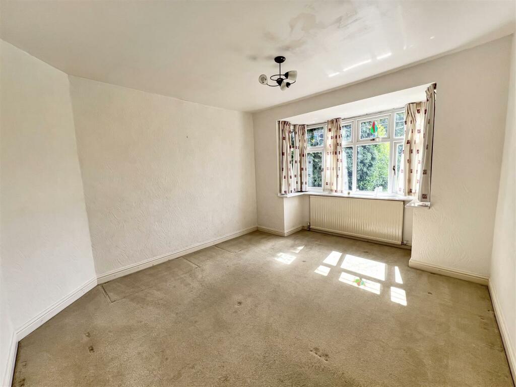 Additional image 8 of New Road, Moreton, Congleton