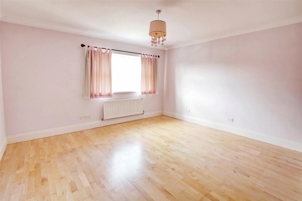 Additional image 16 of St. Lawrence Road, High Pittington, Durham, DH6