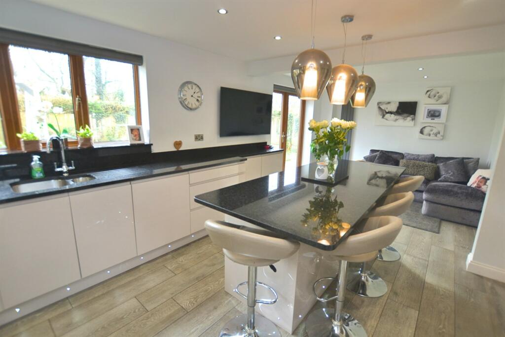Additional image 2 of Mallaig Close, Holmes Chapel