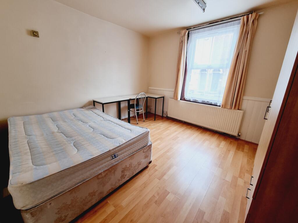 Additional image 6 of 20 Leam Street, Leamington Spa