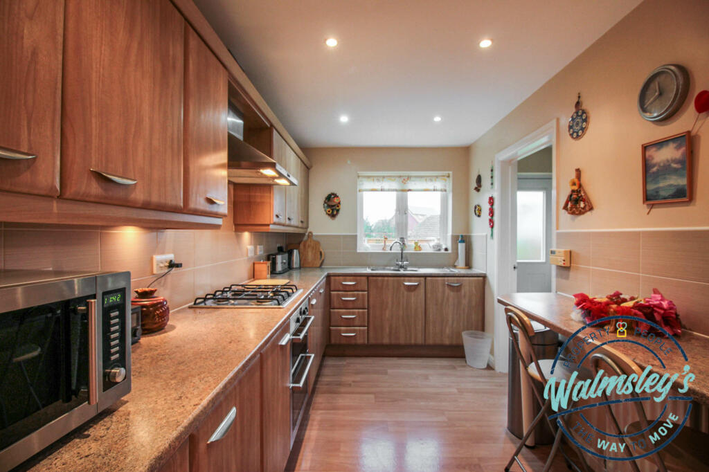 Additional image 6 of Poundgate Lane, Coventry, West Midlands