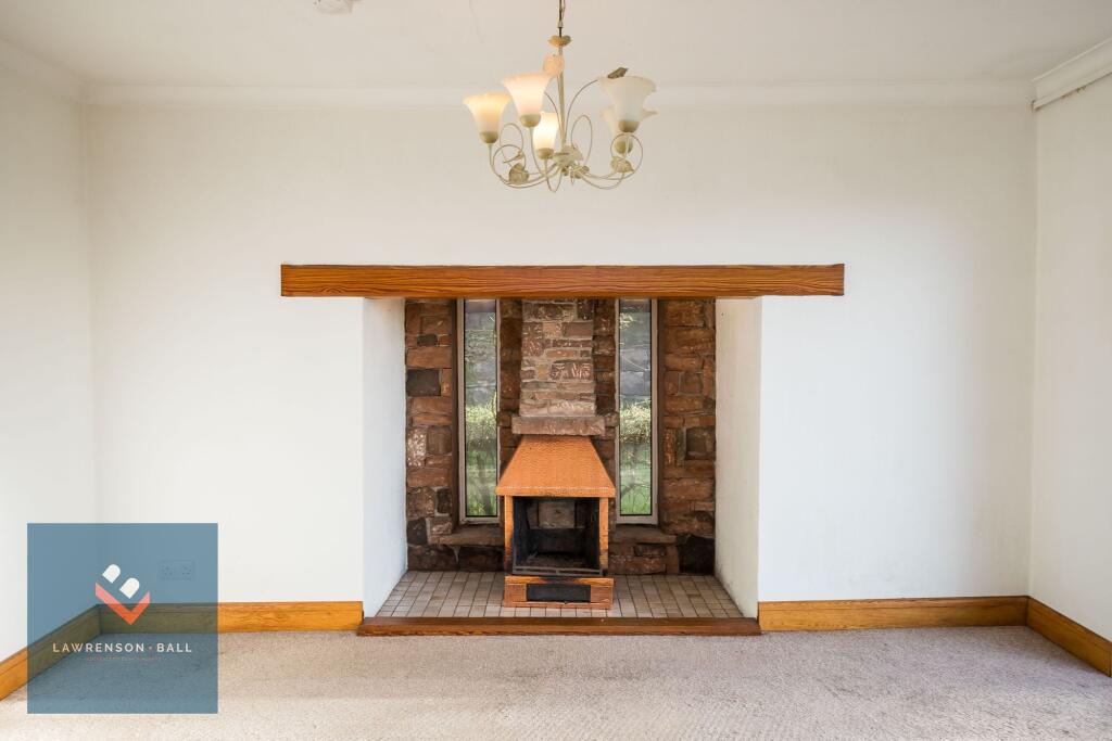 Additional image 10 of Quarry Lane, Kelsall, CW6