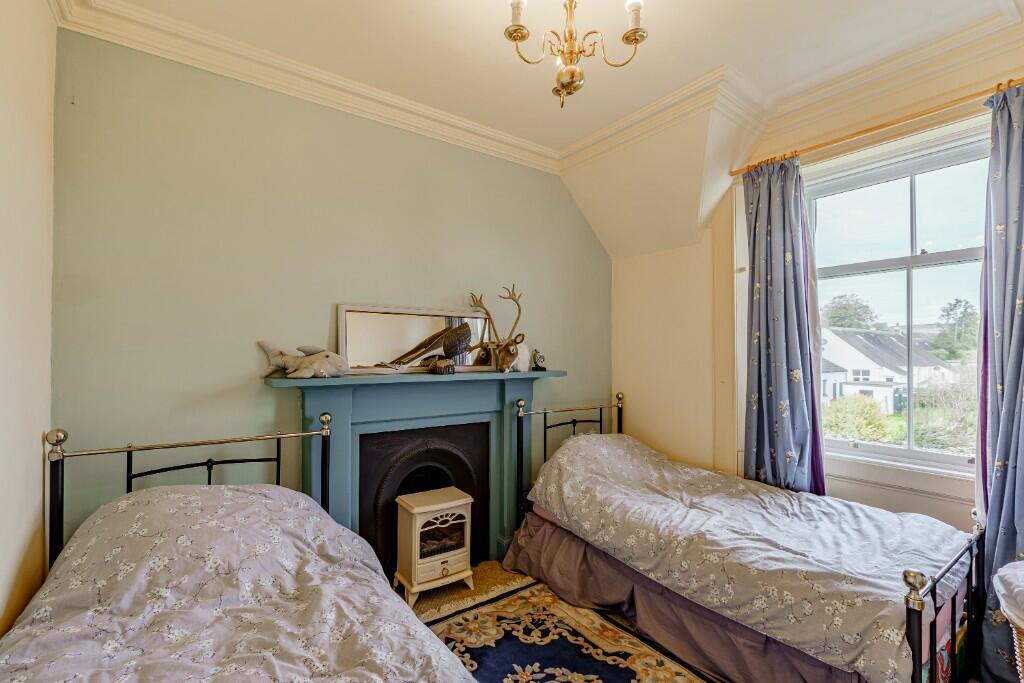 Additional image 37 of Kirtleside, Waterbeck, DG11