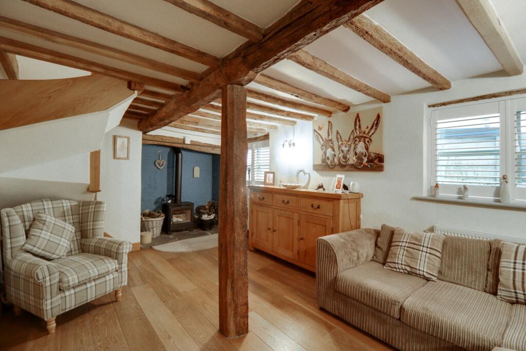 Additional image 5 of Bascote, Southam, Warwickshire, CV47