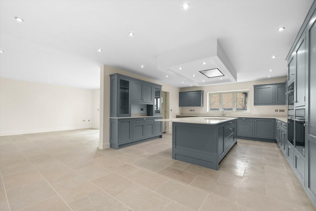 Additional image 4 of Mill Lane, Newbold on Stour, Stratford upon Avon, CV37