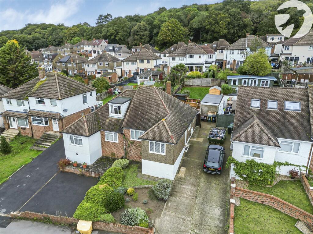 Additional image 14 of Coombfield Drive, Dartford, Kent, DA2