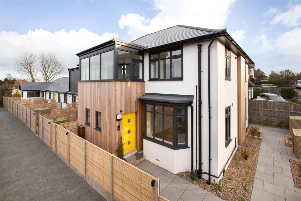 Additional image 14 of Gloucester Road, Tankerton, Whitstable