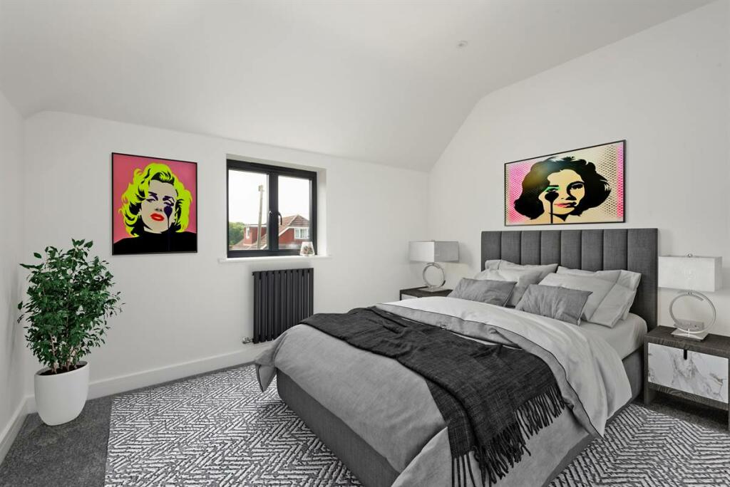 Additional image 23 of Honey Hill, Blean, Canterbury