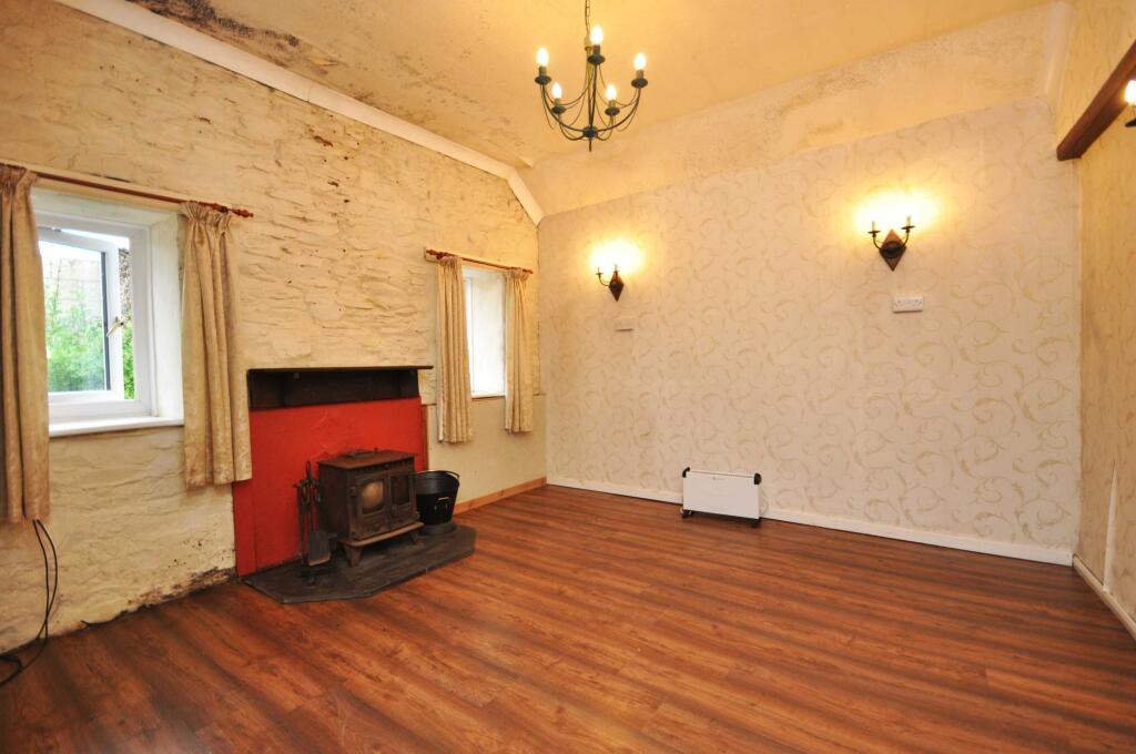 Additional image 12 of St. John Street, Whithorn, DG8