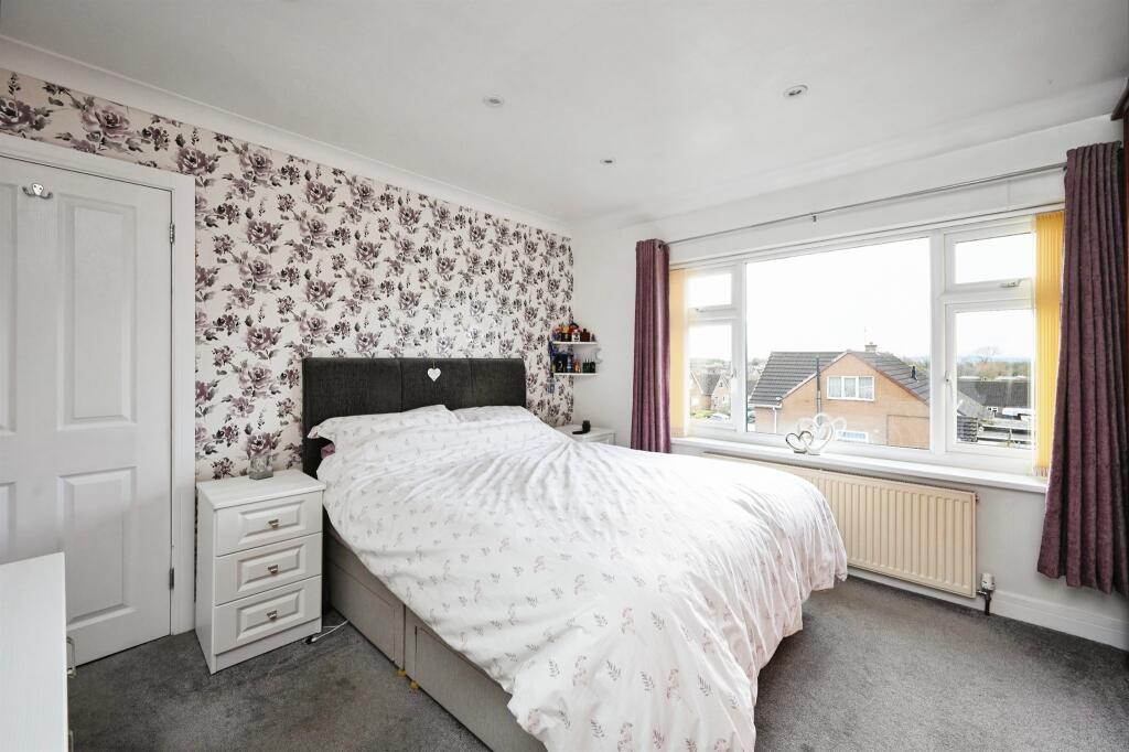 Additional image 12 of Pine Close, Ripley