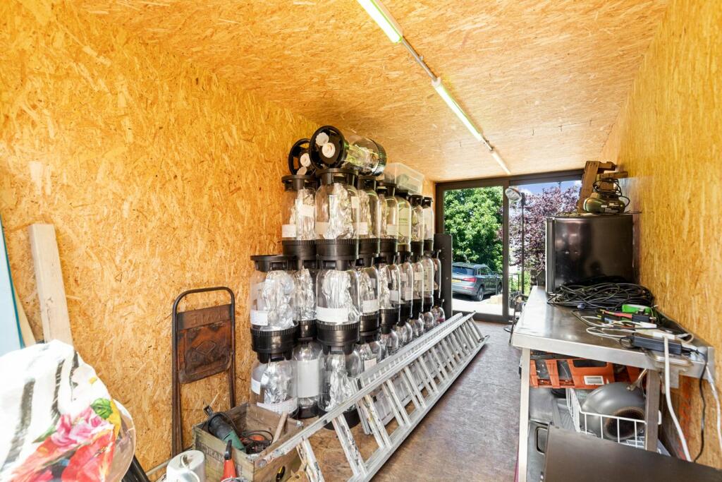 Additional image 23 of The Old High Street, Folkestone, CT20