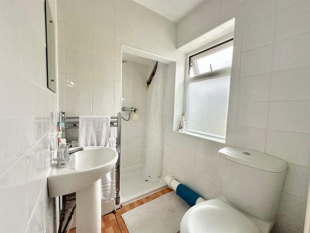 Additional image 30 of Crewe Road, Wistaston, Cheshire