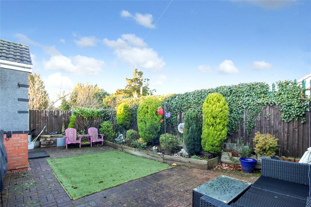 Additional image 15 of Remer Street, Crewe, Cheshire, CW1