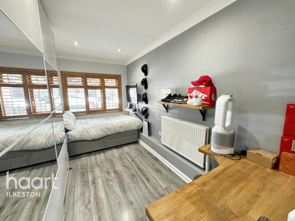 Additional image 26 of Cheriton Drive, Ilkeston