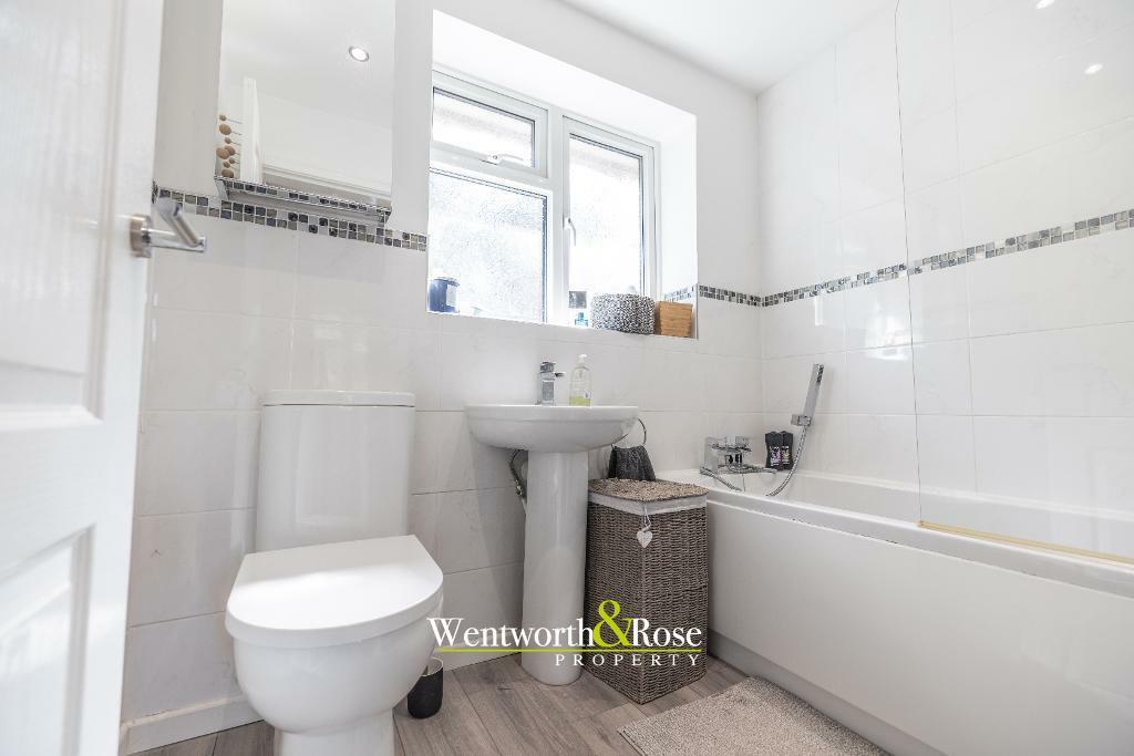 Additional image 12 of Windmill Lane, Balsall Common, Warwickshire, CV7 7GW