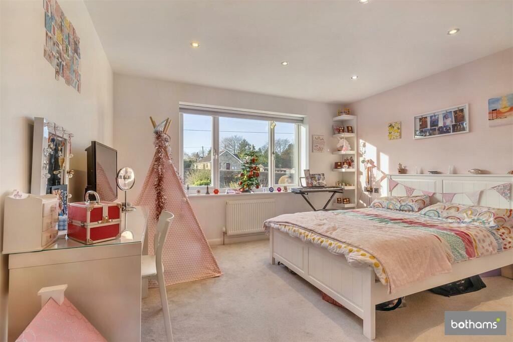 Additional image 15 of Main Road, Stretton, Alfreton