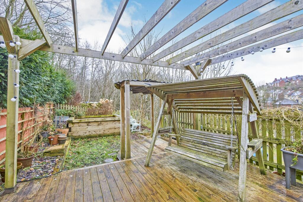 Additional image 12 of Mill Lane, Belper