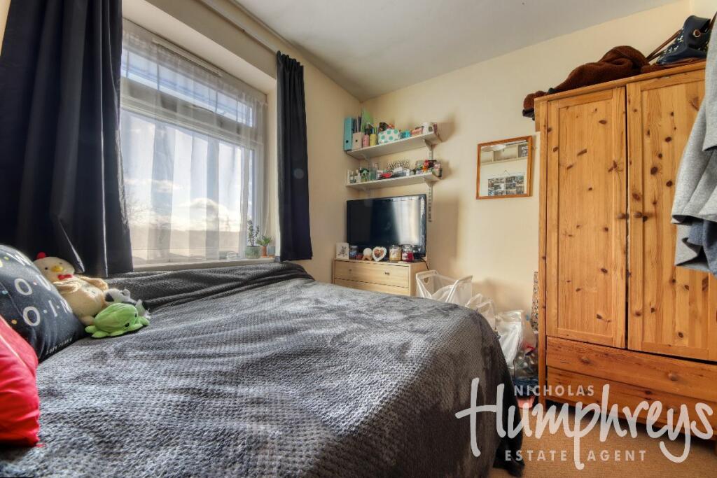 Additional image 7 of 4 Bed Student Home - 61a Kemsing Gardens