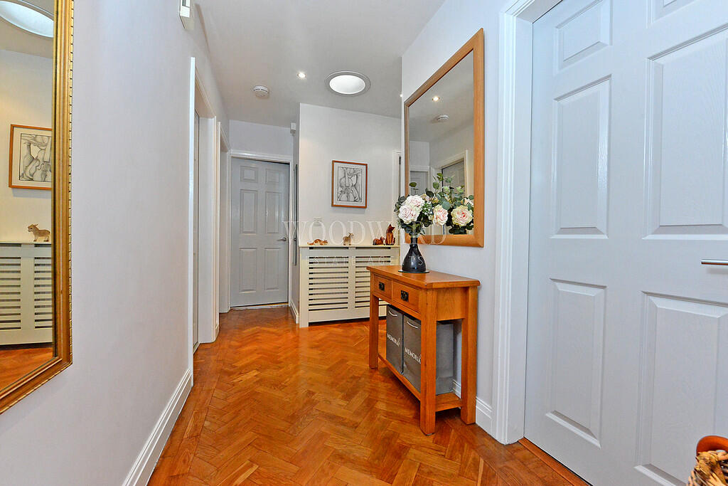 Additional image 12 of Ford Avenue, Loscoe, Heanor