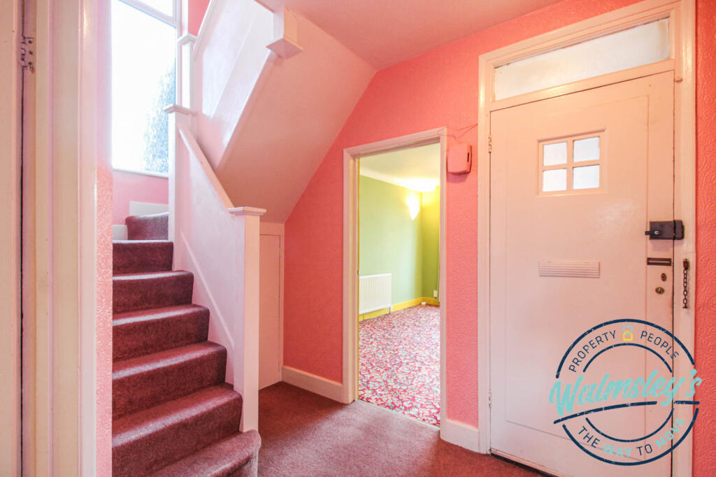 Additional image 13 of Earlsdon Avenue South, Earlsdon, Coventry, CV5