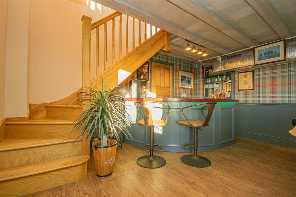 Additional image 28 of Waldley, Nr Ashbourne, Derbyshire