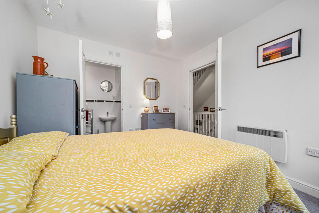 Additional image 9 of South Crescent, Garlieston, Newton Stewart, DG8 8BQ