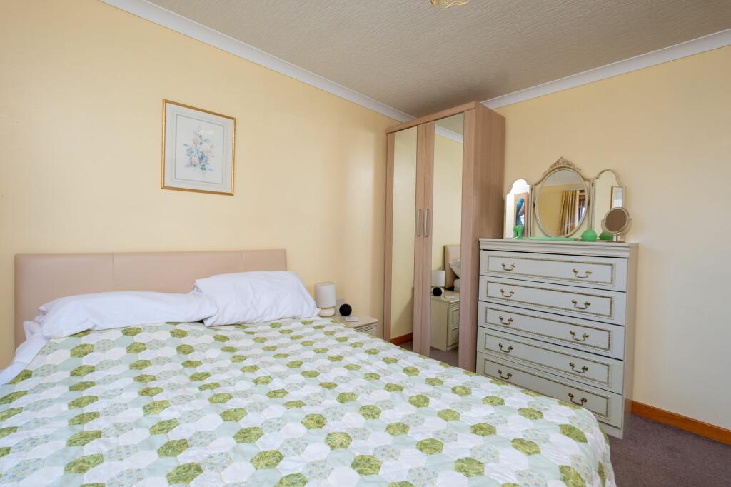 Additional image 24 of Dundee Road, Letham, DD8