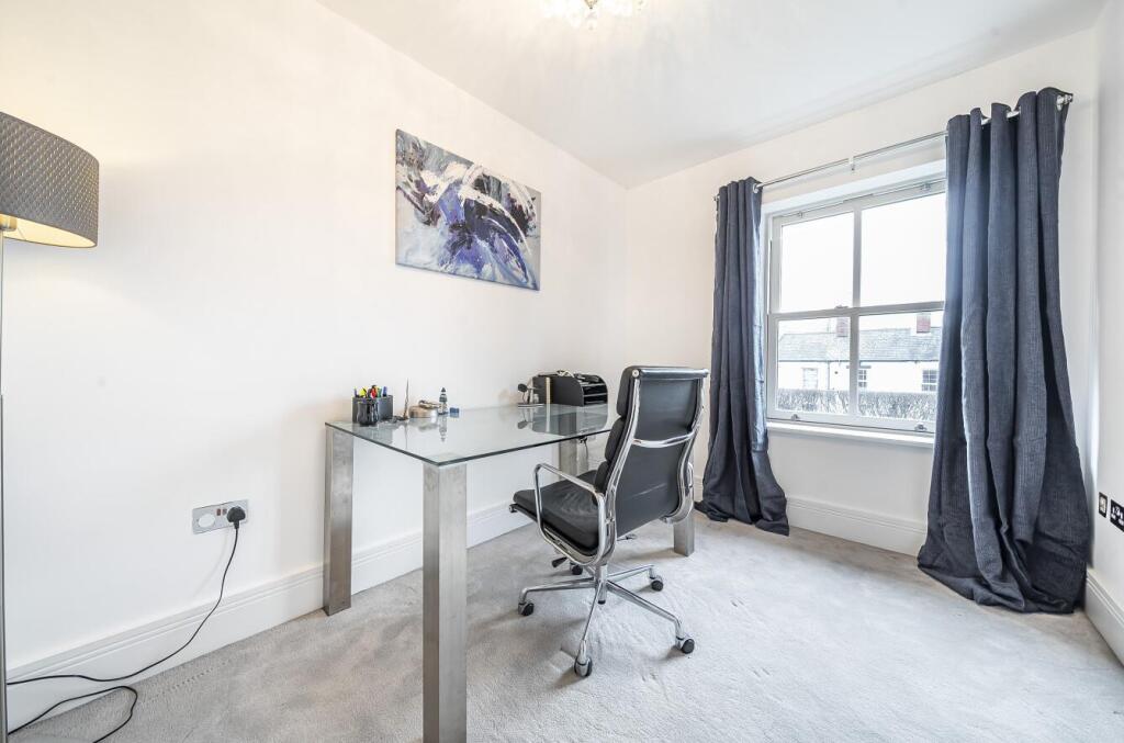 Additional image 13 of Guys Common, Dunchurch, Rugby