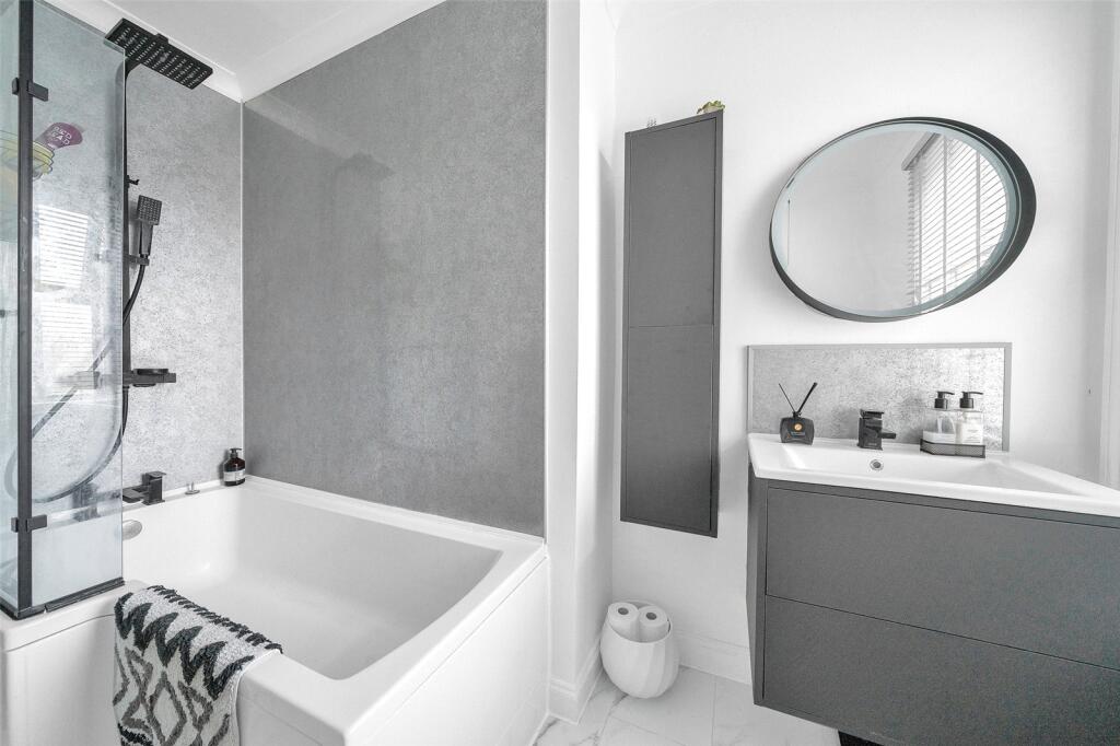 Additional image 6 of Bayly Road, Dartford, Kent, DA1