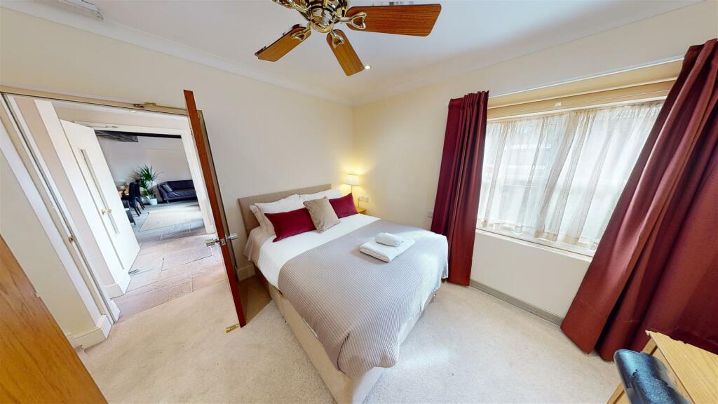 Additional image 21 of Clapgun Street, Castle Donington, Derby