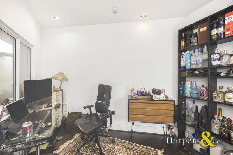 Additional image 9 of Arbuthnot Lane, Bexley