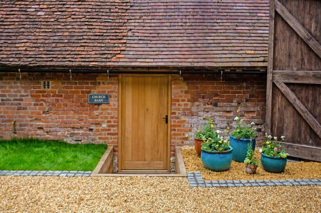 Additional image 28 of Dorsington, Stratford-Upon-Avon