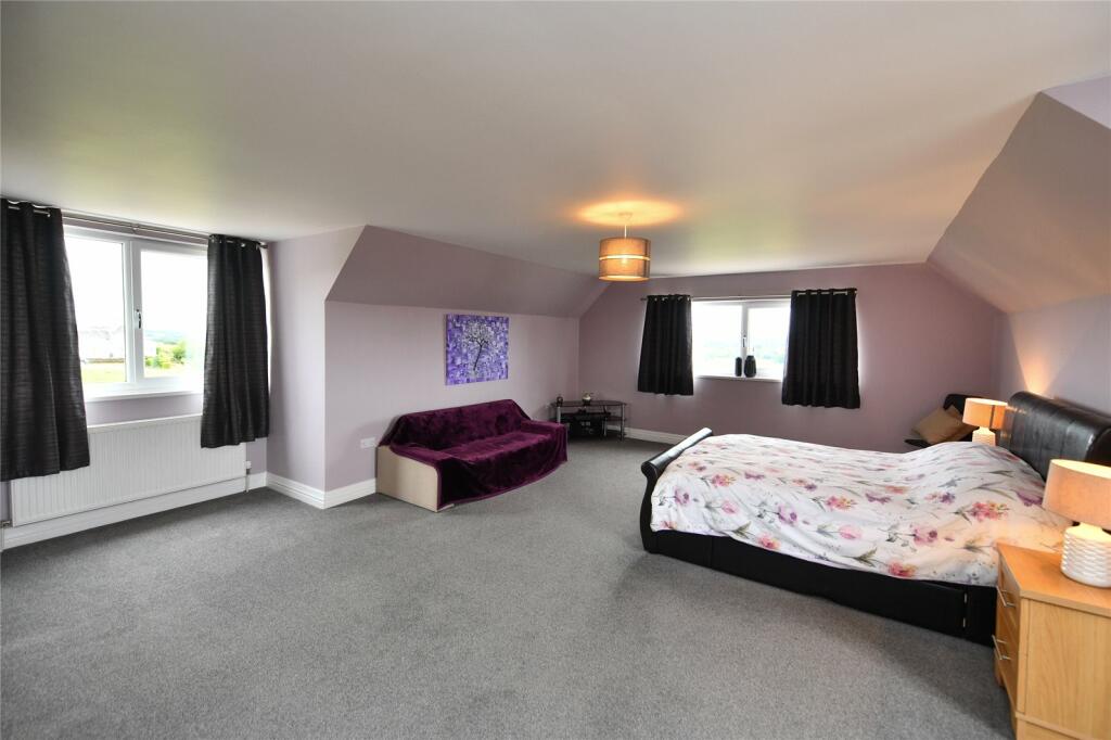 Additional image 13 of Glenlorac, Tinwald, Dumfries, Dumfries and Galloway, South West Scotland, DG1