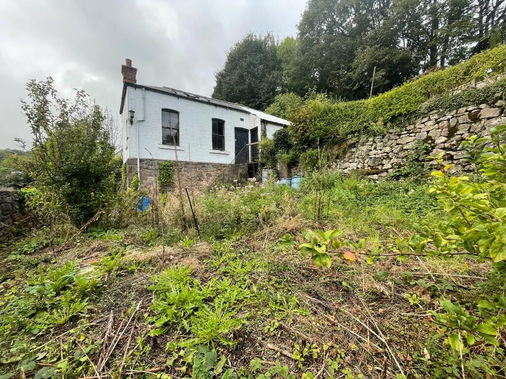 Additional image 3 of Market Place, DE4