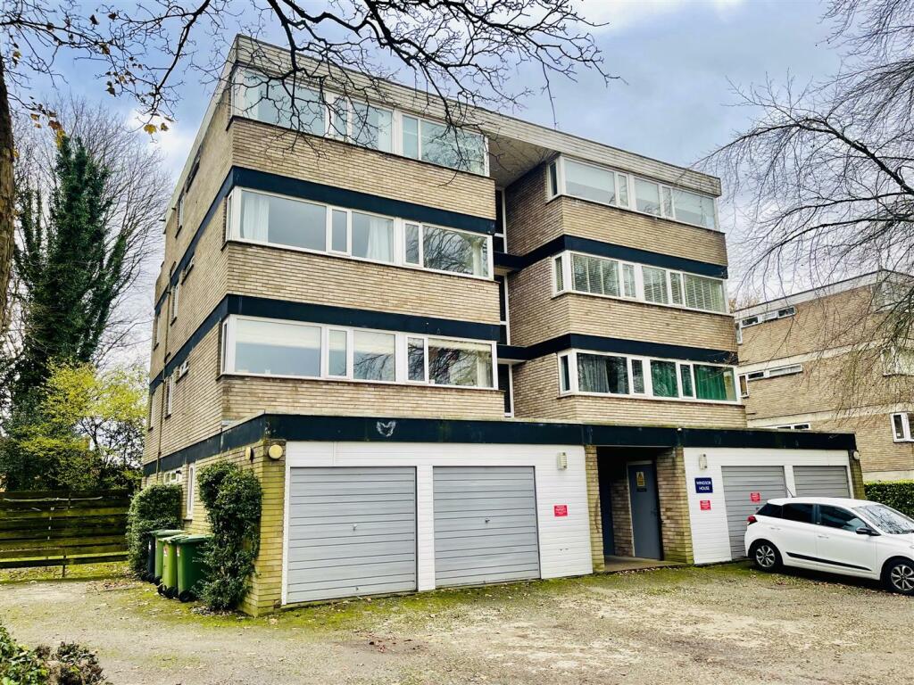 Additional image 11 of Old Vicarage Lane, Hartford, Northwich