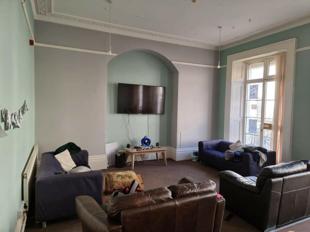 Additional image 11 of Parade, Leamington Spa, Warwickshire, CV32