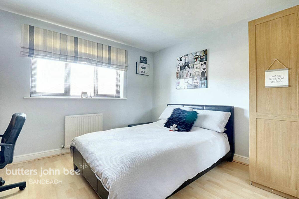 Additional image 23 of Dalton Court, Sandbach