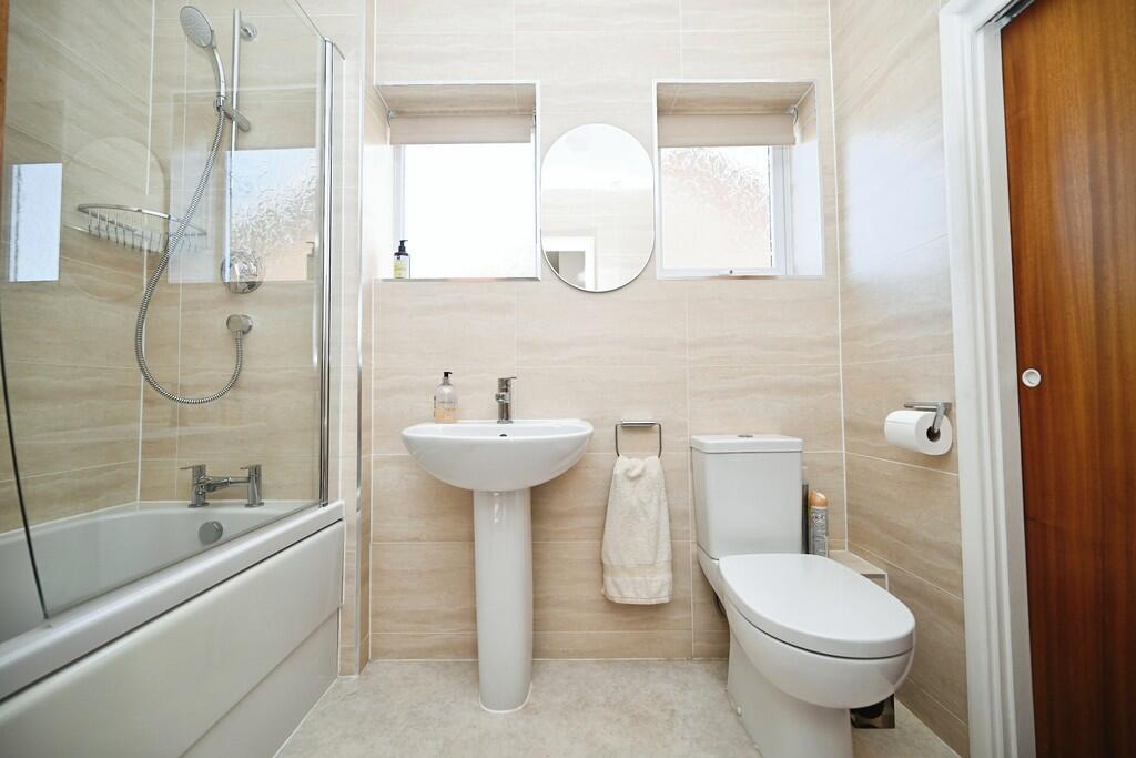 Additional image 17 of Drayton Leys, Rugby